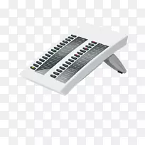 ���ָ������ּ��̸���Auerswald���Ӽ��̵�������30-300-������