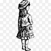 电脑图标剪贴画-空若网 电脑图标剪贴画-空若网