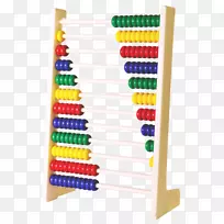 ������ѧ����ѧϰ��ϸ�˶�������������-������