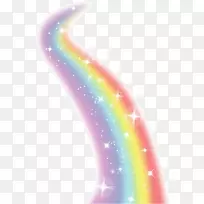 魔法摄影贴纸-空若网 魔法摄影贴纸-空若网