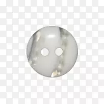 银身珠宝珍珠首饰设计.塑料珠-空若网 银身珠宝珍珠首饰设计.塑料珠-空若网