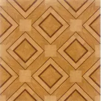 木地板砖-空若网 木地板砖-空若网