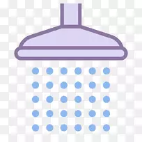 ������ƬӦ�öԽ���-������