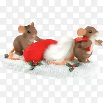 数码博客动画-亲爱的-空若网 数码博客动画-亲爱的-空若网