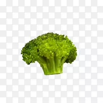 ��Ҭ���л�ʳƷ�˻��л��߲˻�Ҭ��-������