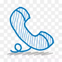 手机、电话、电脑图标、家庭和商务电话-空若网 手机、电话、电脑图标、家庭和商务电话-空若网