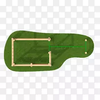 绿色企业x CHIN-空若网 绿色企业x CHIN-空若网