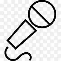 ��ͨ��־��·�����־-������