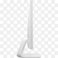 ������ʾ�������Ӿ���ʾ�۸�-h5-������