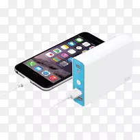 蓄电池充电器手提电脑usb电脑端口可充电移动电话-空若网 蓄电池充电器手提电脑usb电脑端口可充电移动电话-空若网