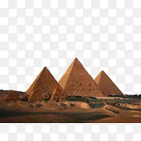 吉萨大金字塔,吉萨大狮身人面像,埃及金字塔,古世界七大奇迹-金字塔-空若网 吉萨大金字塔,吉萨大狮身人面像,埃及金字塔,古世界七大奇迹-金字塔-空若网