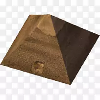 ¼ªÈø´ó½ð×ÖËþ°£¼°½ð×ÖËþ¼ô¼ÒÕÊõ½ð×ÖËþ-¿ÕÈôÍø ¼ªÈø´ó½ð×ÖËþ°£¼°½ð×ÖËþ¼ô¼ÒÕÊõ½ð×ÖËþ-¿ÕÈôÍø