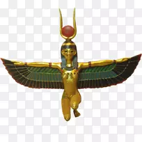 古埃及剪贴画-埃及-空若网 古埃及剪贴画-埃及-空若网