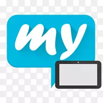 应用程序预告片短信Android SMS手机-android-空若网 应用程序预告片短信Android SMS手机-android-空若网