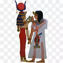 �Ű�����ʷ��˹����-������