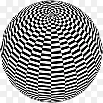 艺术-空若网 艺术-空若网