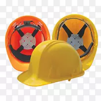 自行车头盔,安全帽,棒球帽,安全帽-空若网 自行车头盔,安全帽,棒球帽,安全帽-空若网