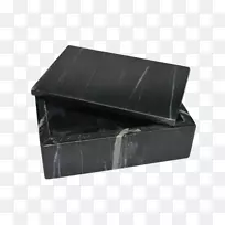 ËÜÁÏÀº×Ó¾ØÐεذå.¾ØÐκÐ-¿ÕÈôÍø ËÜÁÏÀº×Ó¾ØÐεذå.¾ØÐκÐ-¿ÕÈôÍø