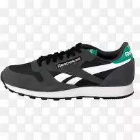 �˶�Ь���ϴ�˹�񲽾���Ь-̩��̩����ʯ�ڰ����-������