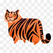 萨凡纳猫暹罗猫金虎猫-空若网 萨凡纳猫暹罗猫金虎猫-空若网