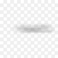 ����������-����-������