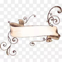 ���պؿ��������������֣�������.����-������