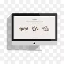 ƽ�������ҳ���Ʒ��ʱ������-������