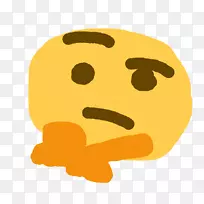 笑脸鼻子卡通文字短信字体-笑脸-空若网 笑脸鼻子卡通文字短信字体-笑脸-空若网