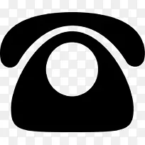 南海荣兴铝型材有限公司剪贴画-免费入场-空若网 南海荣兴铝型材有限公司剪贴画-免费入场-空若网