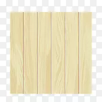 ľ�ذ�-��ɫľǽ-������