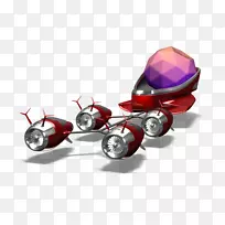 服装配饰时尚-圣诞老人骑在麋鹿上-空若网 服装配饰时尚-圣诞老人骑在麋鹿上-空若网