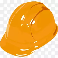 ͷ��ñ-ͷ��-������