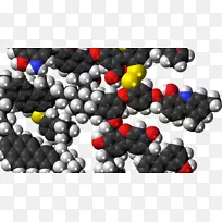 塑性煤上升-空若网 塑性煤上升-空若网