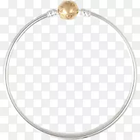 手镯材质珠宝.纯银-空若网 手镯材质珠宝.纯银-空若网