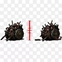 ��ڰ��ĵ���������Ϸѹ��-������-������