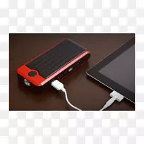 电池充电器车跳跃启动锂离子电池-hiphophop头骨-空若网 电池充电器车跳跃启动锂离子电池-hiphophop头骨-空若网