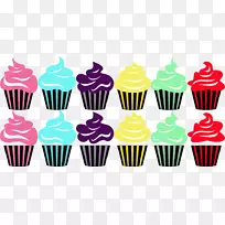 2048 Android�����������޵���-android-������