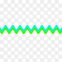 ���̽�������-������