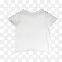 ����T������������-������־-������