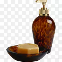 洗发水化妆品乳液剪辑艺术洗发水-空若网 洗发水化妆品乳液剪辑艺术洗发水-空若网