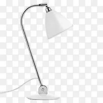 灯具台灯桌-空若网 灯具台灯桌-空若网