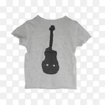 T恤袖黑色m字体-建筑标志-空若网 T恤袖黑色m字体-建筑标志-空若网