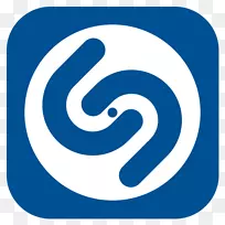 Shazam电脑图标android-尺码-空若网 Shazam电脑图标android-尺码-空若网