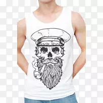 t������������º���ͷ��-������