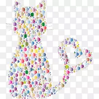 体饰点字体彩色彩纸-空若网 体饰点字体彩色彩纸-空若网