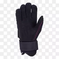 曲棍球手套自行车手套防滑手套-空若网 曲棍球手套自行车手套防滑手套-空若网