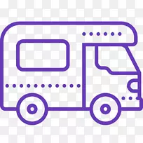 皮卡车拖车船-RV野营-空若网 皮卡车拖车船-RV野营-空若网