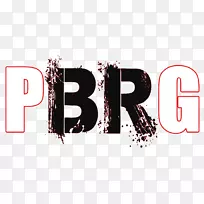 标志品牌-半决赛-空若网 标志品牌-半决赛-空若网