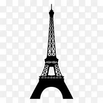 ���ƶ�������ͼ������.���ƶ�����-������