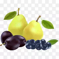 ���-������